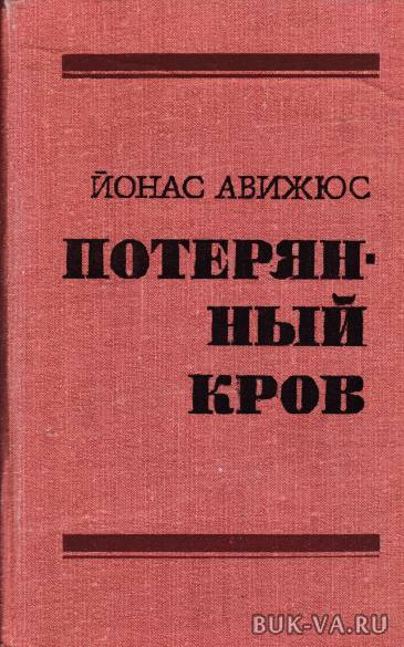 5132596.jpg 5132596.jpg