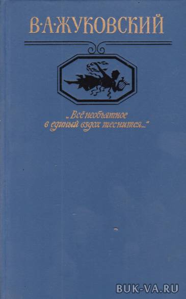 5136499.jpg