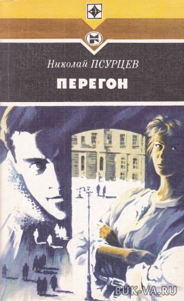 5138445.jpg 5138445.jpg