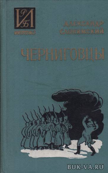 5143210.jpg