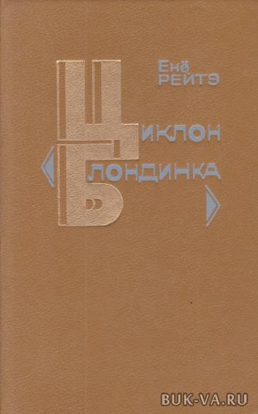 5145903.jpg 5145903.jpg