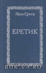 5170016.jpg