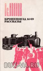 5180828.jpg