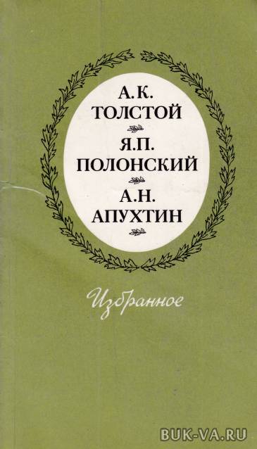 5204211.jpg 5204211.jpg