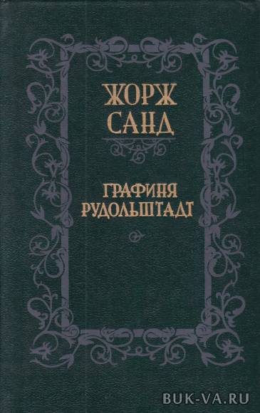 5205436.jpg 5205436.jpg