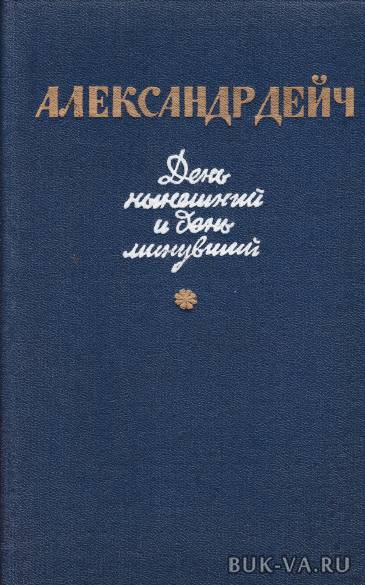 5434166.jpg 5434166.jpg