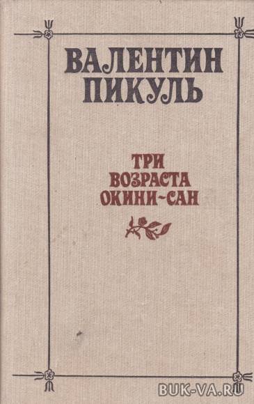 5518905.jpg 5518905.jpg