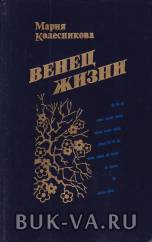 5530354.jpg