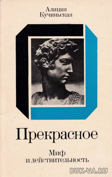 5579898.jpg