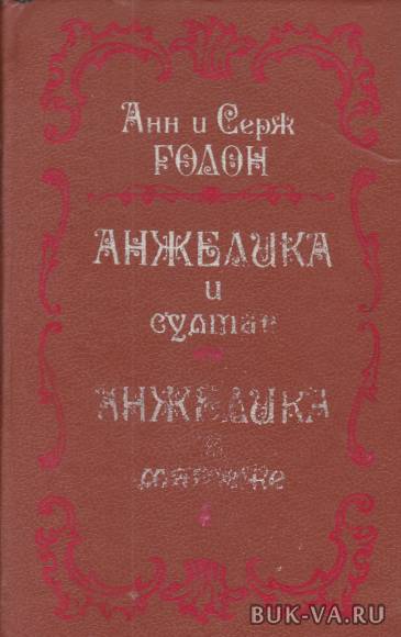 5572499.jpg 5572499.jpg