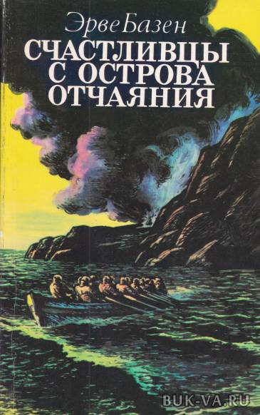 5589402.jpg 5589402.jpg