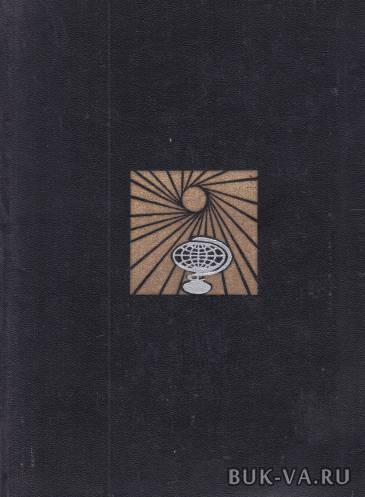5624560.jpg 5624560.jpg