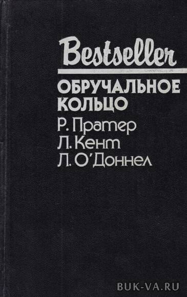 5647852.jpg