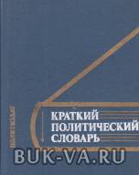 5675125.jpg