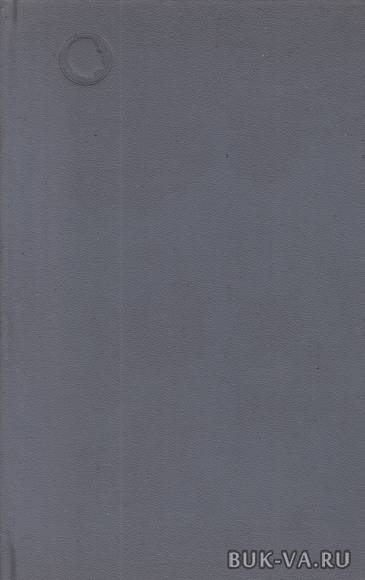 5704499.jpg