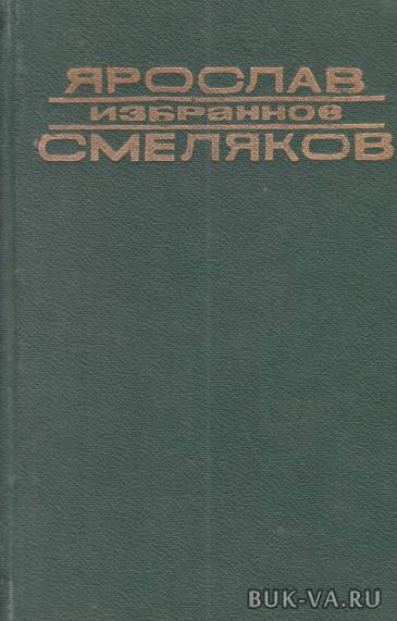 5934519.jpg 5934519.jpg