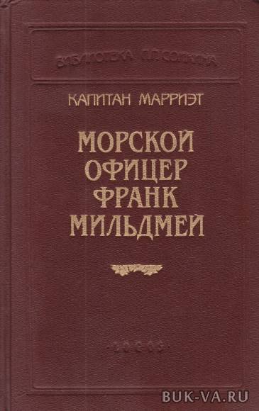5915314.jpg 5915314.jpg