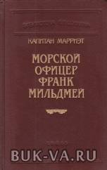 5915314.jpg
