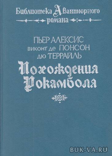 5835616.jpg 5835616.jpg