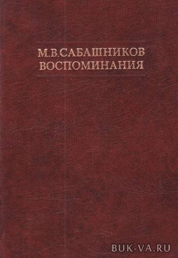 6142589.jpg 6142589.jpg