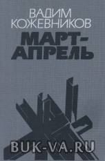 6144260.jpg