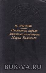 6271876.jpg