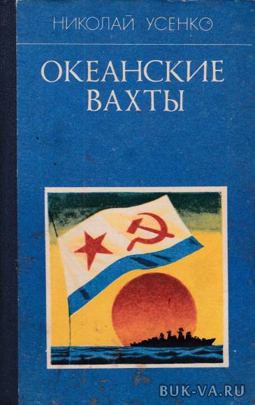 6272612.jpg 6272612.jpg