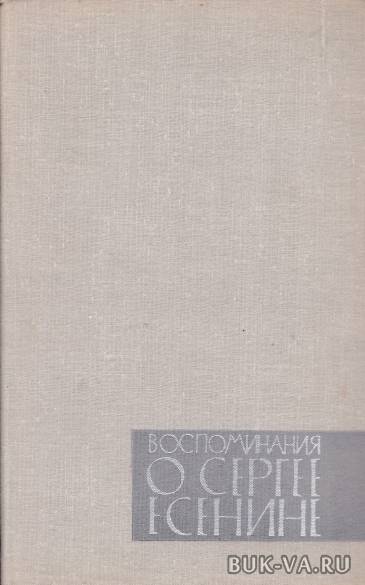 6286477.jpg 6286477.jpg