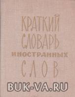 6757350.jpg
