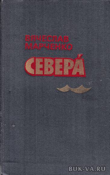 6760729.jpg 6760729.jpg