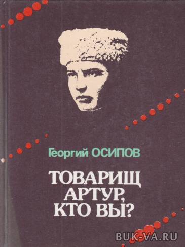 7007677.jpg 7007677.jpg