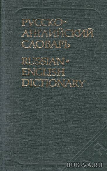 7010378.jpg 7010378.jpg