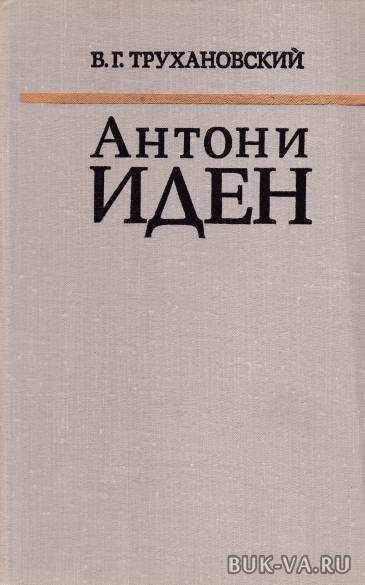 7014871.jpg