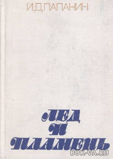 7088602.jpg 7088602.jpg