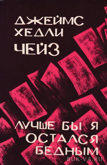 7249320.jpg 7249320.jpg