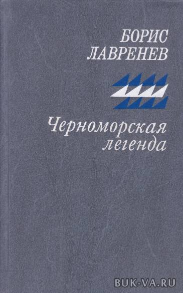 7270740.jpg 7270740.jpg