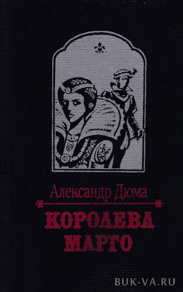 7295304.jpg 7295304.jpg