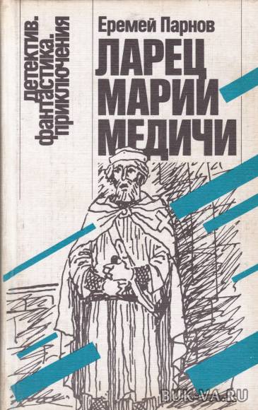 7303523.jpg 7303523.jpg