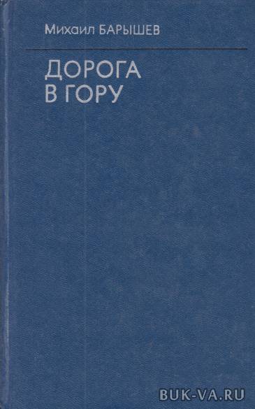 7303967.jpg