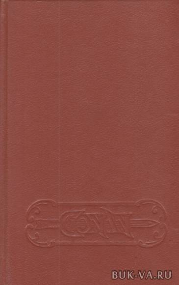 7310044.jpg
