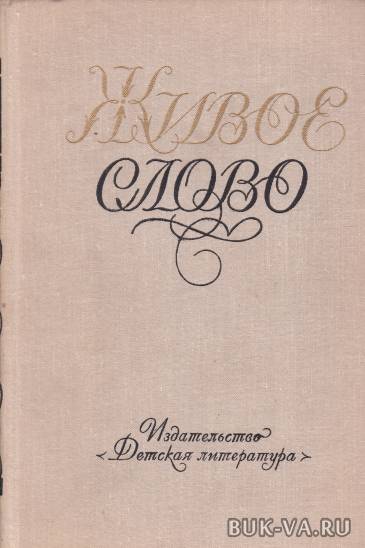 7303976.jpg 7303976.jpg