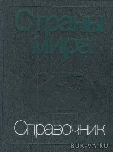 7344978.jpg 7344978.jpg