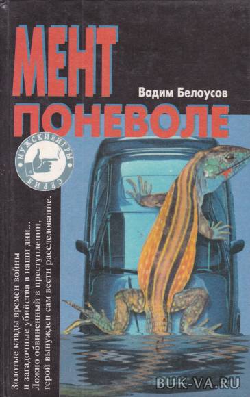 7360121.jpg 7360121.jpg