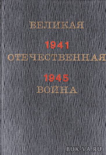 7351962.jpg 7351962.jpg