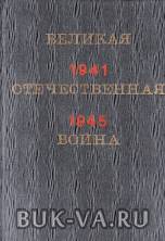 7351962.jpg