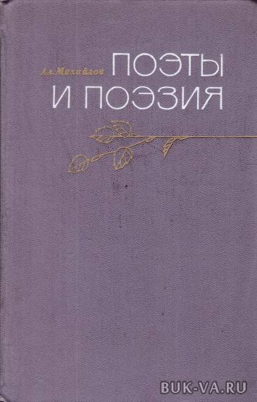 7359351.jpg 7359351.jpg