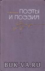 7359351.jpg