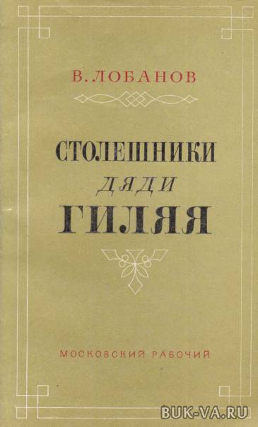 7394414.jpg
