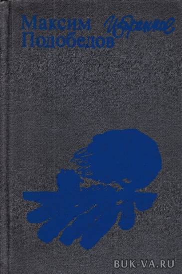 7426857.jpg 7426857.jpg