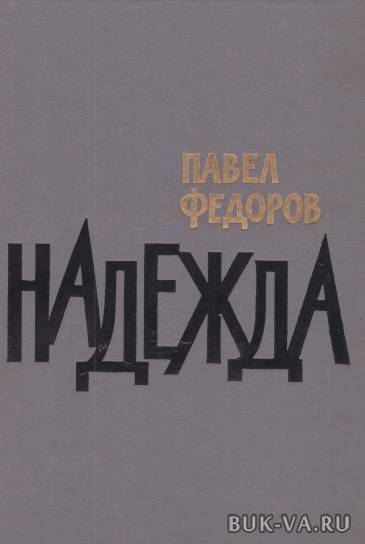 7502741.jpg 7502741.jpg